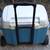 IGLOO Rolling Cooler 5 thumbnail