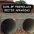 FIBERGLASS Culverts 9 thumbnail