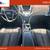 2012 GMC Terrain - Financing Available! 19 thumbnail