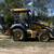 93 HP 4WD John Deere 310L Diesel Loader Backhoe ie 310lep 315sl 410l 13 thumbnail