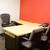 Perfect Launch Pad - Small Office for Startups 8 thumbnail