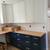 DOORS , KITCHEN CABINET  INSTALLER- IKEA , Lowe's, Home Depot 13 thumbnail