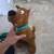 Scooby stuffed toys 4 thumbnail