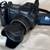 Canon Powershot Pro1 camera 8 thumbnail