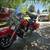 2004 HD Road King 3 thumbnail