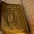 Sligh Lowry Vintage Antique Wood Bookcase Bookshelf Shelf with Drawer 9 thumbnail