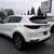 2022 Kia Sportage LX  2.4L I4 181hp 175ft. lbs, AWD, Backup Camera,   4 thumbnail