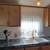 Charming home near rolling hills - vacation home or cheaper living 11 thumbnail