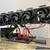 Crypto Mining Machine GeForce RTX 4070 Super 1 thumbnail