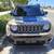 2016 jeep renegade sport clean title 114k 1 thumbnail