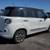 PARTING OUT A 2014 FIAT 500L LOUNGE 9 thumbnail