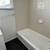 FRANKLIN VILLAGE/BEACHWOOD - JUNIOR 1 BDR --- beautiful -- parking -- 9 thumbnail