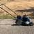 Bolens push lawnmower 1 thumbnail