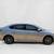 2013 Nissan Sentra SR  AUTONATION 4 thumbnail