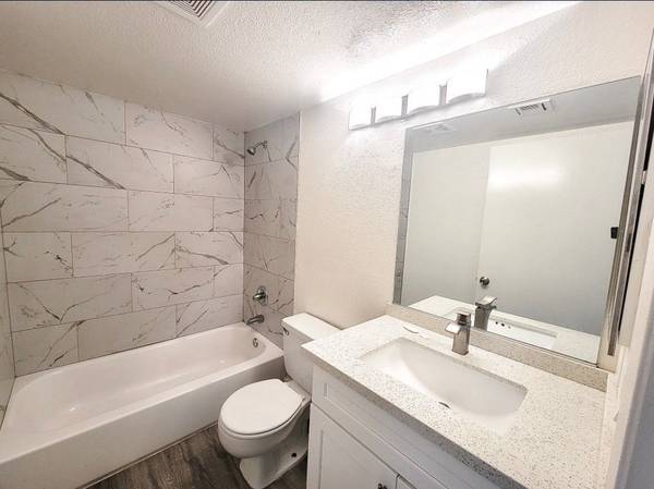 Habitación privada $500 semanales en Hollywood63366736714499124
