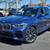 2022 BMW X5 AWD All Wheel Drive Certified Electric xDrive40i SUV 1 thumbnail