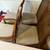 Dinning table and 6 chairs 8 thumbnail