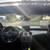 2016 Mercedes-Benz CLA CLA 250 4MATIC AWD 4dr Sedan 13 thumbnail