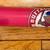 MINI BUFFALO BISONS SOUVENIR BAT 1 thumbnail