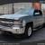 2017 Chevrolet Silverado 1500 Crew Cab - Financing Available! 19 thumbnail