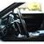 2019 Maserati Levante S Sport Utility 4D - A1 AUTO WHOLESALE 22 thumbnail