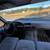 1995 F250 XLT 4x4 Clean! 9 thumbnail