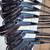 Walter Hagen Ultra Irons 2-pw and sw,like new 1 thumbnail