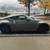 2017 Nissan 370Z – Excellent Condition – Only 58,774 Miles 3 thumbnail