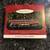 Hallmark Ornament 1999 Lionel Train 2 1 thumbnail