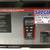 Triplett ACDL200 Input True RMS AC Voltage/ Current Datalogger 1 thumbnail