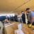 Roofing Apprentice Career Opportunity (No experience necessary) 4 thumbnail