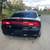 2014 Dodge Charger (1 Owner/Excellent Condition/Garage Kept/Low Miles) 16 thumbnail