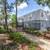 Fitness Center, Community Pool, Private Patio 7 thumbnail