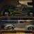 Hot Wheels 5 Car Gift Packs (2available) Price each 4 thumbnail