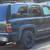 2005 Chevy Tahoe   **No Rust** 2 thumbnail