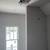Drywall installation 13 thumbnail