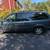 Dodge Caravan 4 thumbnail