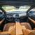 Cadillac xt4 2019 2.0 9 thumbnail