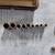 Craftsman 12pc 1/4" drive ratchet & socket set 2 thumbnail