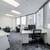 Fully Furnished Offices 23 thumbnail