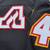 Calgary Flames Reverse Retro 1.0 Theoren Theo Fleury #14 Hockey Jersey Custom Ad 4 thumbnail