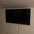 TV Mounting Services 2 thumbnail