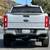 2020 Ford Ranger Silver Awesome value! 4 thumbnail