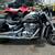 🏍️ 2018 Suzuki Boulevard C90T – For Sale 🏍️ 2 thumbnail