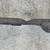 89-94 Nissan 240sx S13 Subframe 6 thumbnail