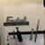Fadal 6030 Milling Machine for Sale 8 thumbnail