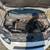 2014 Chevy Sonic 3 thumbnail