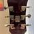 Noel Gallagher Epiphone Riviera 6 thumbnail