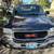 2004 GMC Sierra SLE Ext Cab 4X4 Low Miles 5 thumbnail