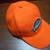 Baltimore Orioles Baseball Cap, Hats, and Floppy Hats. See all photos 24 thumbnail